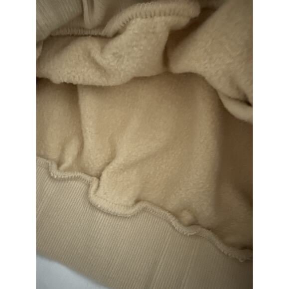 LPA X Revolve Chloe Hoodie Cream Sz XS Sold Out!! - Picture 8 of 11